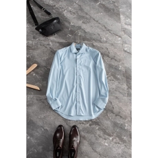 Zegna Shirts